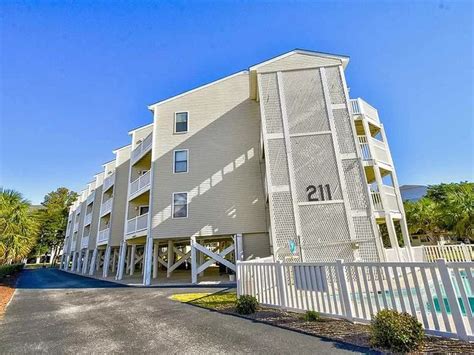 4508 Mallard St, <strong>North Myrtle Beach</strong>, SC 29582 is currently not for sale. . Zillow north myrtle beach